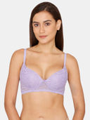 Purple color option, Sold out