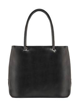 Toteteca - Fancy Shoulder Bag