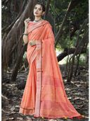 Peach color option, Sold out, Currently selected