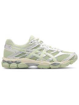 ASICS - Unisex Gel-Cumulus 16 Sneakers