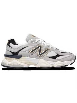 New Balance - Unisex 9060 Sneakers