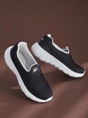 Black color option, Currently selected