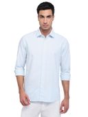 Blue color option, Sold out, Currently selected
