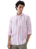 Pink color option, Sold out
