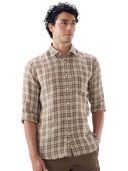 Brown color option, Sold out, Currently selected