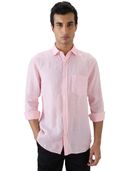 Pink color option, Sold out