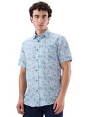 Blue color option, Sold out