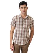 Brown color option, Sold out
