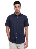 Navy Blue color option, Sold out