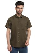 Olive color option, Sold out, Currently selected