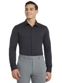 Black color option, Sold out