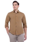 Khaki color option, Sold out, Currently selected