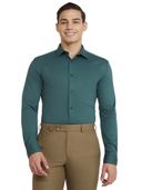 Green color option, Sold out