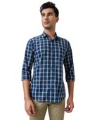Navy Blue color option
