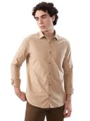 Brown color option, Sold out