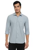 Blue color option, Sold out