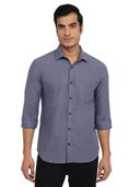 Purple color option, Sold out, Currently selected