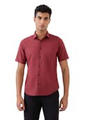 Maroon color option, Sold out