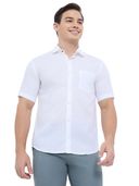 White color option, Sold out