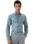 Blue color option, Sold out