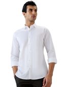 White color option, Sold out, Currently selected