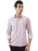 Pink color option, Sold out