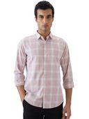 Pink color option, Sold out