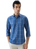 Navy Blue color option