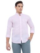 Pink color option, Sold out