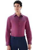 Purple color option, Sold out