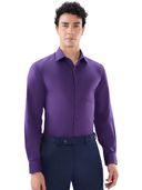 Purple color option, Sold out, Currently selected