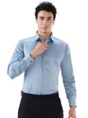 Blue color option, Sold out