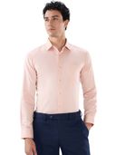 Peach color option, Sold out