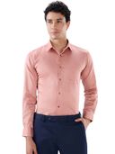 Pink color option, Sold out