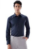 Navy Blue color option, Sold out, Currently selected