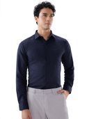 Navy Blue color option, Sold out, Currently selected