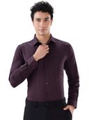 Maroon color option, Sold out, Currently selected