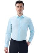 Blue color option, Sold out, Currently selected