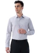 Grey color option, Sold out