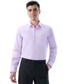 Lavender color option, Sold out, Currently selected