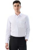 White color option, Sold out, Currently selected