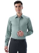 Green color option, Sold out
