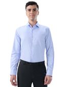 Blue color option, Sold out