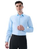 Blue color option, Sold out