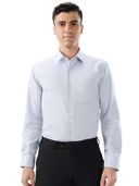 Grey color option, Sold out
