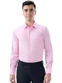 Pink color option, Sold out