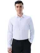 White color option, Sold out