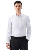 Grey color option, Sold out, Currently selected