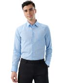 Blue color option, Sold out