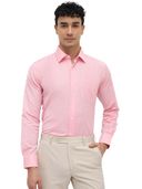Pink color option, Sold out